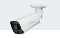 EAN 4711174726233 - Synology BC800Z cámara de vigilancia Bala (forma) Cámara de seguridad IP Interior y exterior 3840 x 2160  imagen 1