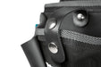EAN 0088381598361 - Makita E-15182 accesorio para cinturones de herramientas Bolsa para herramientas imagen 3