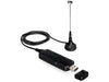 EAN 4043619619597 - DeLOCK 61959 sintonizador de TV USB imagen 1