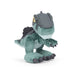 EAN 4001504427733 - Schmidt Spiele Giganotosaurus imagen 2