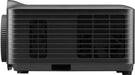 EAN 7669070296428 - Viewsonic V704K videoproyector Módulo proyector 2000 lúmenes ANSI DMD UHD 4K (3840x2160) 3D Negro imagen 16