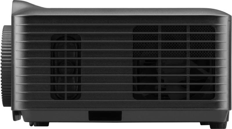 EAN 7669070296428 - Viewsonic V704K videoproyector Módulo proyector 2000 lúmenes ANSI DMD UHD 4K (3840x2160) 3D Negro imagen 16