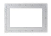 EAN 4038816112118 - ALLNET ALLTCOVER15WWV1 accesorio o pieza de recambio para tableta Bisel imagen 2