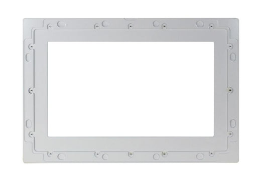EAN 4038816112118 - ALLNET ALLTCOVER15WWV1 accesorio o pieza de recambio para tableta Bisel imagen 2