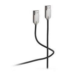 EAN 4250696644934 - Flexline FL31-16035 cable HDMI 2 m HDMI tipo A (Estándar) Negro imagen 1