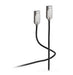 EAN 4250696644934 - Flexline FL31-16035 cable HDMI 2 m HDMI tipo A (Estándar) Negro imagen 1