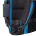 EAN 4260403576687 - Rivacase 5225 mochila Mochila informal Negro, Azul Nylon imagen 14