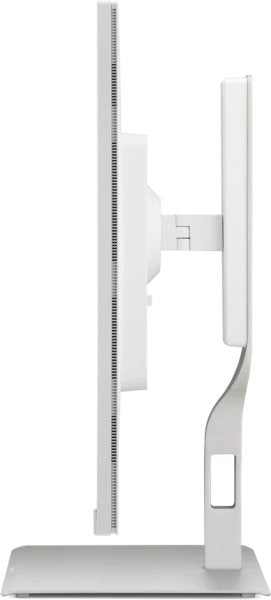 EAN 0766907037944 - Viewsonic VP2766-2K-W pantalla de señalización 68,6 cm (27") imagen 10