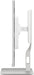 EAN 0766907037944 - Viewsonic VP2766-2K-W pantalla de señalización 68,6 cm (27") imagen 10