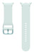 EAN 8806097460732 - Samsung ET-SNL33LMEGEU Accesorios para dispositivos vestibles inteligentes Grupo de rock Color menta Cauc imagen 1