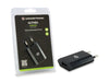 EAN 8714909023313 - Conceptronic CUSBPWR1A cargador de dispositivo móvil Universal Negro Corriente alterna Interior imagen 6