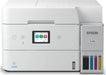 EAN 8715946731476 - Epson EcoTank ET-4956 Inyección de tinta A4 4800 x 1200 DPI 35 ppm Wifi imagen 10