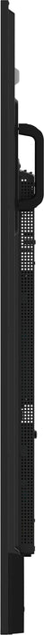 EAN 4948570123490 - iiyama LH8675UHS-B1AG pantalla de señalización Pantalla plana para señalización digital 2,17 m (85.6") LC imagen 10