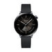 EAN 6932169365680 - OPPO Watch X2 Mini 3,35 cm (1.32") AMOLED 43.2 mm Digital 466 x 466 Pixeles Pantalla táctil Negro Wifi GP imagen 1