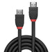 EAN 4002888364713 - Lindy 36471 cable HDMI 1 m HDMI tipo A (Estándar) Negro imagen 2