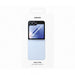 EAN 8806095620169 - Samsung EF-UF741CTEGWW protector de pantalla o trasero para teléfono móvil 1 pieza(s) imagen 4