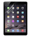 EAN 0745883660186 - Belkin F7N262BT2 protector de pantalla para tableta Apple 2 pieza(s) imagen 1