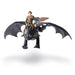 EAN 0681147083325 - DreamWorks Dragons 6074007 figura de juguete para niños imagen 7