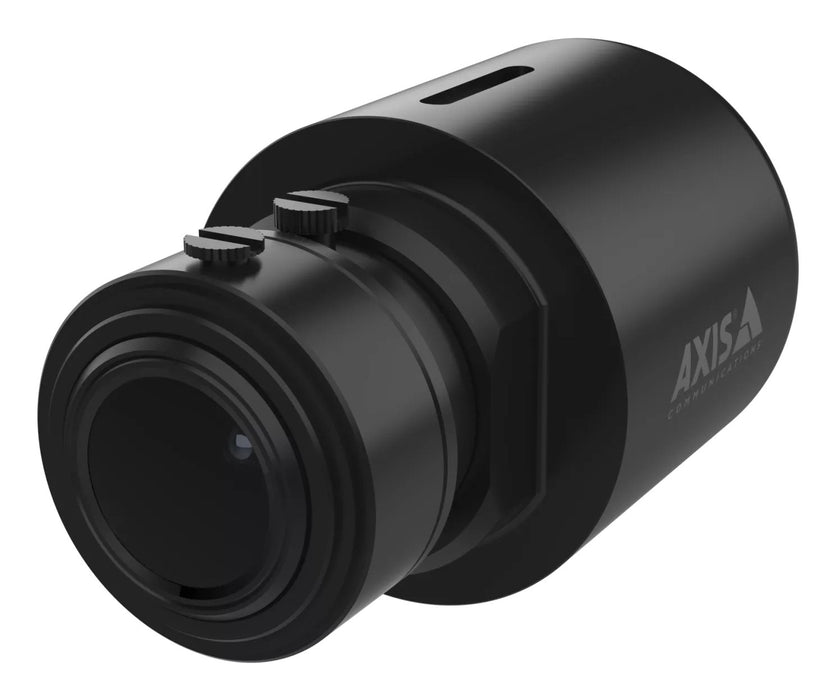 EAN 7331021080690 - Axis 02639-001 cámaras de seguridad y montaje para vivienda Unidad de sensor imagen 1