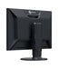 EAN 4995047065104 - EIZO ColorEdge CS2400R pantalla para PC 61,2 cm (24.1") 1920 x 1200 Pixeles WUXGA LCD Negro imagen 4