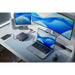 EAN 5028252653992 - Kensington SD5010T5 EQ Alámbrico Gris imagen 5