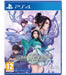 EAN 8436016712385 - Serenity Forge Sword and Fairy: Together Forever PS4 Estándar Alemán, Inglés, Español, Francés, Italiano  imagen 2