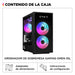 EAN 199251514937 - HP OMEN 35L Gaming GT16-0099ns Intel® Core™ i5 i5-14400F 32 GB DDR5-SDRAM 1 TB SSD NVIDIA GeForce RTX 5060 imagen 3