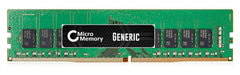 EAN 5706998871596 - CoreParts MMHP175-8GB módulo de memoria 1 x 8 GB DDR4 imagen 1