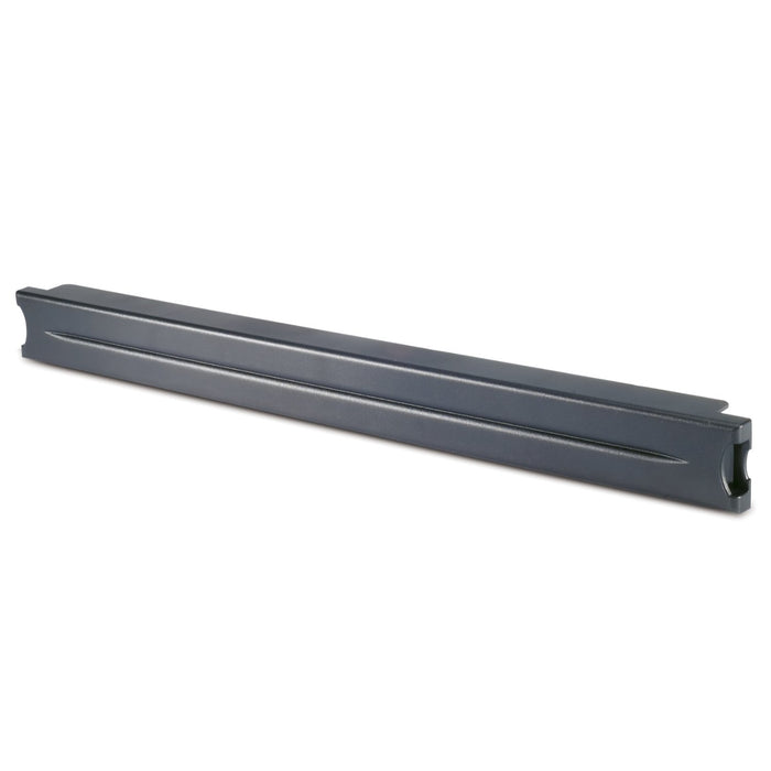 EAN 0731304219200 - APC AR8136BLK accesorio de bastidor Panel ciego imagen 2