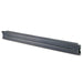 EAN 0731304219200 - APC AR8136BLK accesorio de bastidor Panel ciego imagen 2