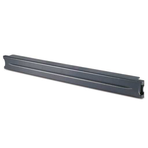 EAN 0731304231301 - APC AR8136BLK200 accesorio de bastidor Panel ciego imagen 2