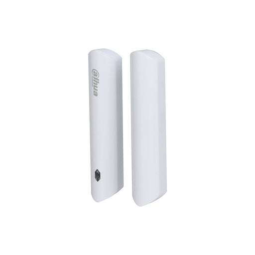 EAN 6923172504746 - Dahua Technology ARD323-W2(868) alarma y accesorio para detector imagen 1
