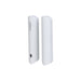 EAN 6923172504746 - Dahua Technology ARD323-W2(868) alarma y accesorio para detector imagen 1