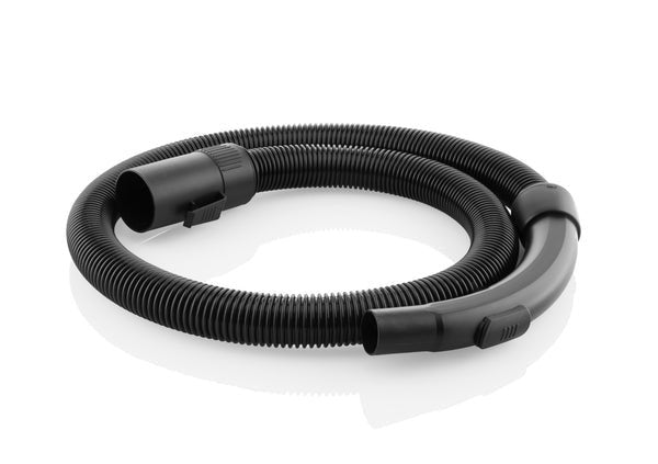 EAN 8590393303564 - Eta ETA422290000 extractor de polvo Negro, Amarillo 2,5 L 1400 W imagen 9