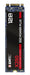 EAN 3126170170422 - Emtec X250 128 GB M.2 Serial ATA III 3D NAND imagen 4