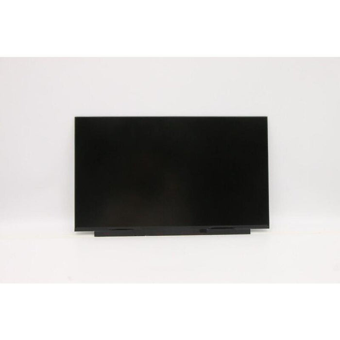 15.6" Fhd Ips Lcd Display,  300nit Brightness