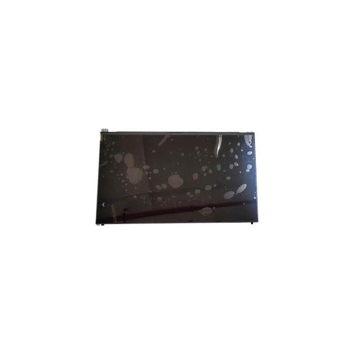 15.6" Fhd Non-Touch Lcd  Display With Bracket