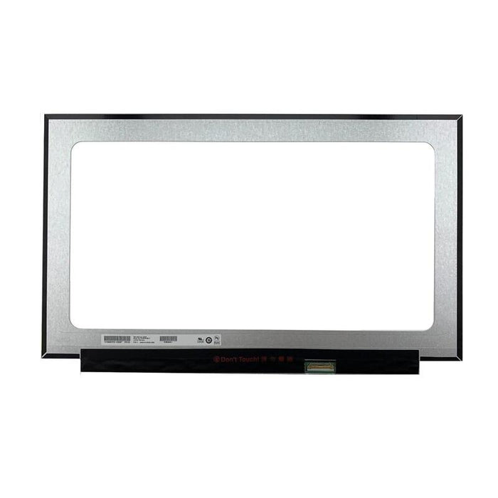 15.6-Inch Fhd Ips Anti-Glare  Display