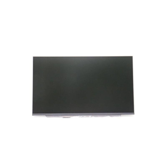 15.6-Inch Fhd Lcd Panel,  1920x1080 Resolution