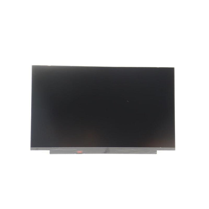 15.6-Inch Fhd Led Lcd Screen  For Lenovo Thinkpad