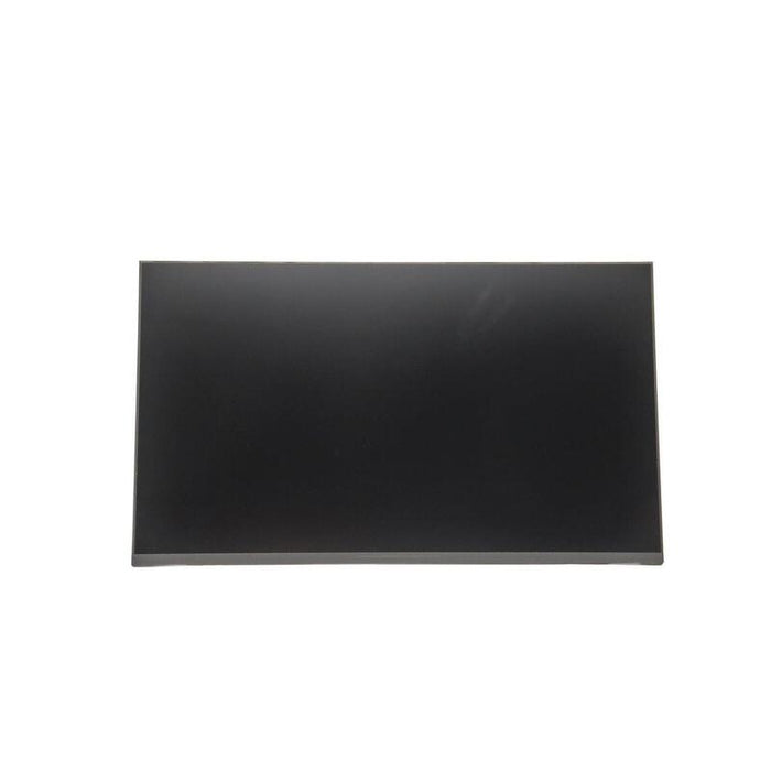 15.6-Inch Fhd Replacement  Display For Lenovo Laptops