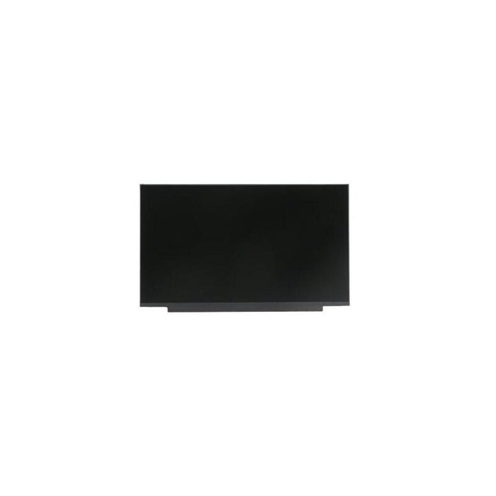 15.6-Inch Fhd Tn Lcd Panel