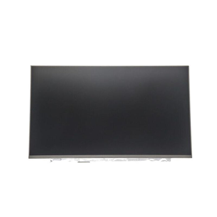 15.6-Inch Full Hd Ips Display  Panel