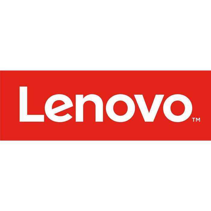 15.6-Inch Lcd Display Panel  For Lenovo Laptops