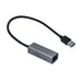 EAN 8595611701863 - i-tec Metal U3METALGLAN adaptador y tarjeta de red 1000 Mbit/s imagen 1