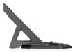 EAN 4711475645264 - Thermaltake AC-076-ON1NAN-A1 parte carcasa de ordenador Midi Tower Kit de conversión de torre a rack imagen 4