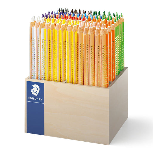 EAN 4007817028544 - Staedtler 128 CA112 lápiz de color imagen 1
