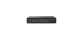 EAN 4044144614576 - LANCOM GS-1108 No administrado L2 Gigabit Ethernet (10/100/1000) Negro imagen 1