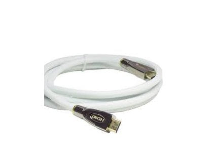 EAN 4014619710898 - Python GC-M0167 cable HDMI 15 m HDMI tipo A (Estándar) Blanco imagen 1
