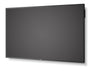 EAN 5028695127487 - NEC MultiSync M551-2 Diseño de quiosco 127 cm (50") LED 4K Ultra HD Negro Procesador incorporado imagen 4